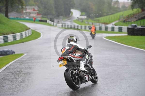 Motorcycle action photographs;Trackday digital images;cadwell;cadwell park photographs;event digital images;eventdigitalimages;hopp rider training;motor racing louth lincolnshire;peter wileman photography;trackday;trackday photos