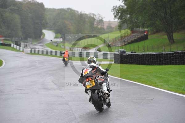 Motorcycle action photographs;Trackday digital images;cadwell;cadwell park photographs;event digital images;eventdigitalimages;hopp rider training;motor racing louth lincolnshire;peter wileman photography;trackday;trackday photos