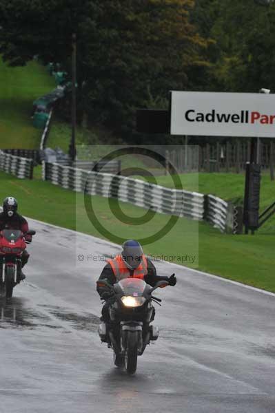 Motorcycle action photographs;Trackday digital images;cadwell;cadwell park photographs;event digital images;eventdigitalimages;hopp rider training;motor racing louth lincolnshire;peter wileman photography;trackday;trackday photos