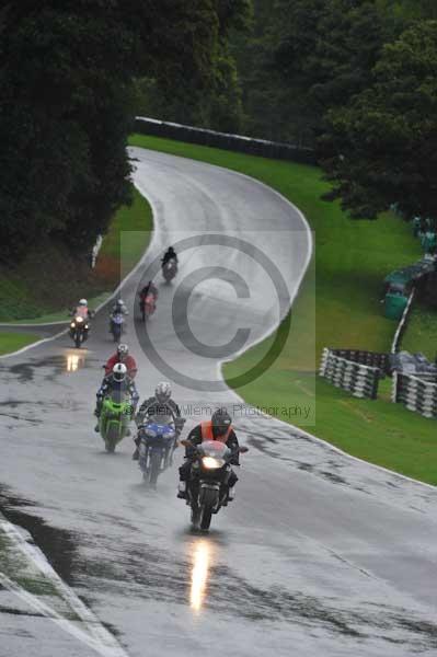 Motorcycle action photographs;Trackday digital images;cadwell;cadwell park photographs;event digital images;eventdigitalimages;hopp rider training;motor racing louth lincolnshire;peter wileman photography;trackday;trackday photos