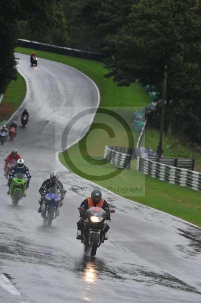 Motorcycle action photographs;Trackday digital images;cadwell;cadwell park photographs;event digital images;eventdigitalimages;hopp rider training;motor racing louth lincolnshire;peter wileman photography;trackday;trackday photos