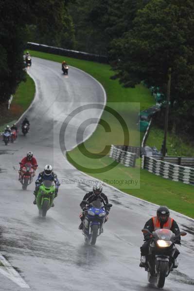 Motorcycle action photographs;Trackday digital images;cadwell;cadwell park photographs;event digital images;eventdigitalimages;hopp rider training;motor racing louth lincolnshire;peter wileman photography;trackday;trackday photos