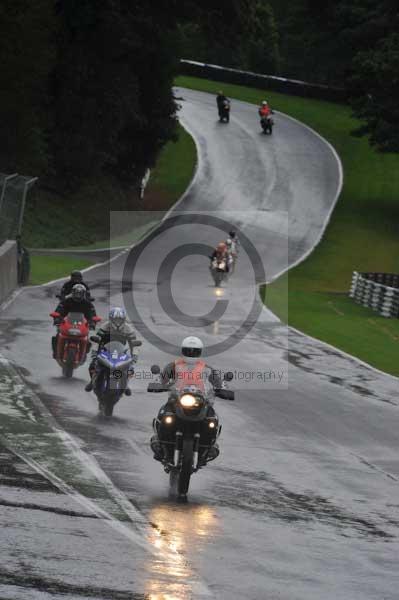 Motorcycle action photographs;Trackday digital images;cadwell;cadwell park photographs;event digital images;eventdigitalimages;hopp rider training;motor racing louth lincolnshire;peter wileman photography;trackday;trackday photos