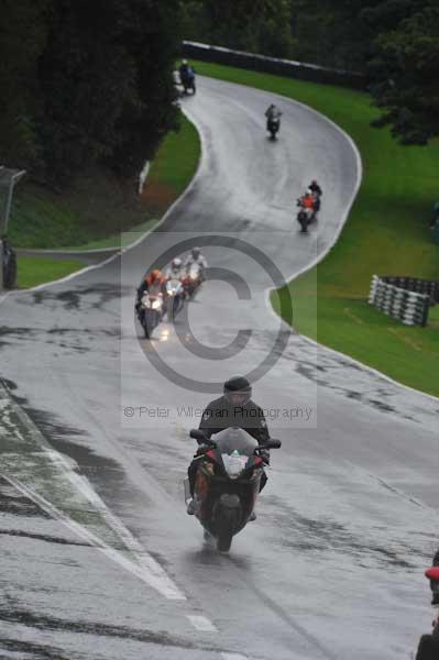 Motorcycle action photographs;Trackday digital images;cadwell;cadwell park photographs;event digital images;eventdigitalimages;hopp rider training;motor racing louth lincolnshire;peter wileman photography;trackday;trackday photos