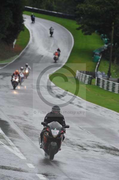 Motorcycle action photographs;Trackday digital images;cadwell;cadwell park photographs;event digital images;eventdigitalimages;hopp rider training;motor racing louth lincolnshire;peter wileman photography;trackday;trackday photos