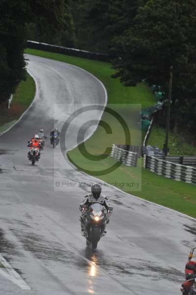 Motorcycle action photographs;Trackday digital images;cadwell;cadwell park photographs;event digital images;eventdigitalimages;hopp rider training;motor racing louth lincolnshire;peter wileman photography;trackday;trackday photos