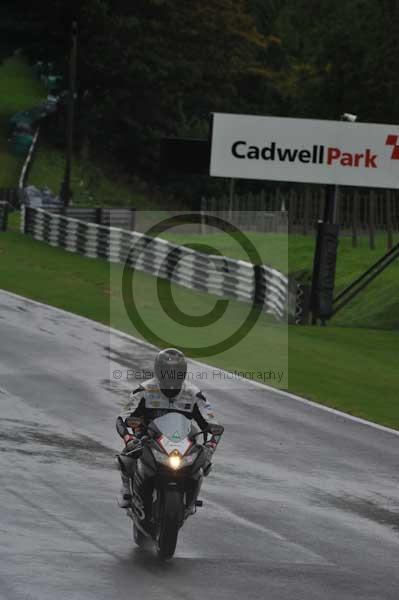 Motorcycle action photographs;Trackday digital images;cadwell;cadwell park photographs;event digital images;eventdigitalimages;hopp rider training;motor racing louth lincolnshire;peter wileman photography;trackday;trackday photos