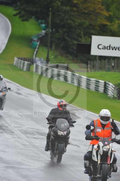 Motorcycle action photographs;Trackday digital images;cadwell;cadwell park photographs;event digital images;eventdigitalimages;hopp rider training;motor racing louth lincolnshire;peter wileman photography;trackday;trackday photos