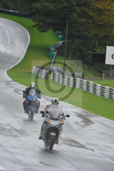 Motorcycle action photographs;Trackday digital images;cadwell;cadwell park photographs;event digital images;eventdigitalimages;hopp rider training;motor racing louth lincolnshire;peter wileman photography;trackday;trackday photos
