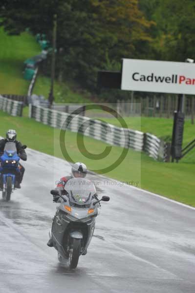 Motorcycle action photographs;Trackday digital images;cadwell;cadwell park photographs;event digital images;eventdigitalimages;hopp rider training;motor racing louth lincolnshire;peter wileman photography;trackday;trackday photos