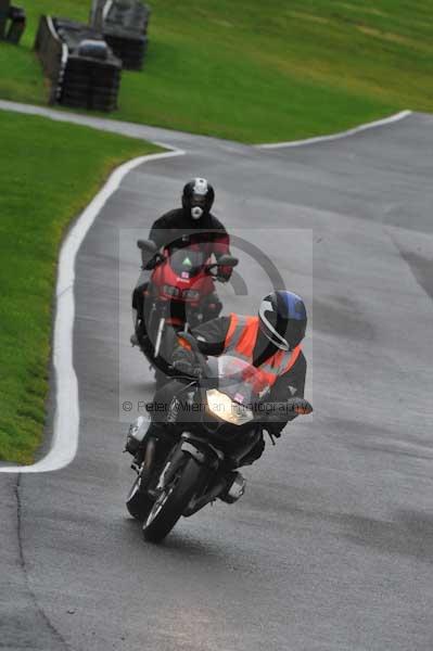 Motorcycle action photographs;Trackday digital images;cadwell;cadwell park photographs;event digital images;eventdigitalimages;hopp rider training;motor racing louth lincolnshire;peter wileman photography;trackday;trackday photos