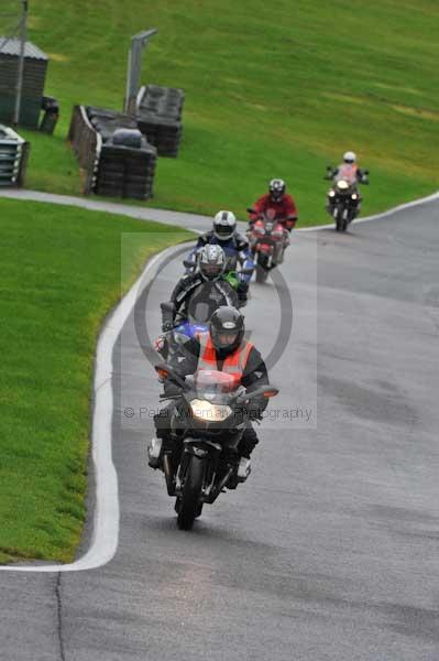 Motorcycle action photographs;Trackday digital images;cadwell;cadwell park photographs;event digital images;eventdigitalimages;hopp rider training;motor racing louth lincolnshire;peter wileman photography;trackday;trackday photos