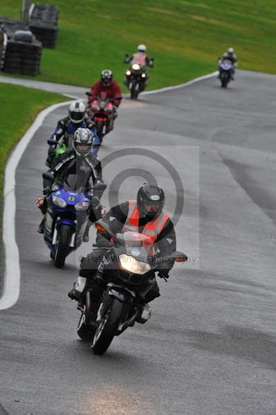 Motorcycle action photographs;Trackday digital images;cadwell;cadwell park photographs;event digital images;eventdigitalimages;hopp rider training;motor racing louth lincolnshire;peter wileman photography;trackday;trackday photos