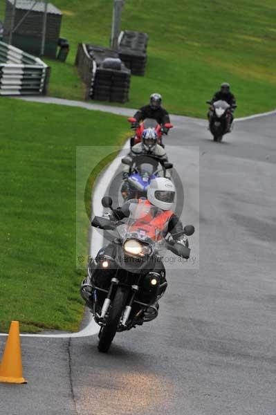Motorcycle action photographs;Trackday digital images;cadwell;cadwell park photographs;event digital images;eventdigitalimages;hopp rider training;motor racing louth lincolnshire;peter wileman photography;trackday;trackday photos