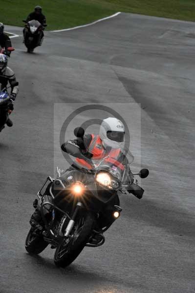 Motorcycle action photographs;Trackday digital images;cadwell;cadwell park photographs;event digital images;eventdigitalimages;hopp rider training;motor racing louth lincolnshire;peter wileman photography;trackday;trackday photos