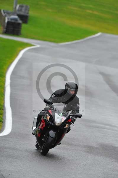 Motorcycle action photographs;Trackday digital images;cadwell;cadwell park photographs;event digital images;eventdigitalimages;hopp rider training;motor racing louth lincolnshire;peter wileman photography;trackday;trackday photos