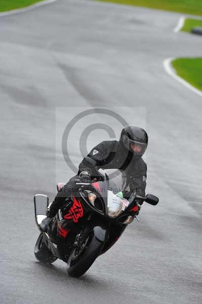 Motorcycle action photographs;Trackday digital images;cadwell;cadwell park photographs;event digital images;eventdigitalimages;hopp rider training;motor racing louth lincolnshire;peter wileman photography;trackday;trackday photos