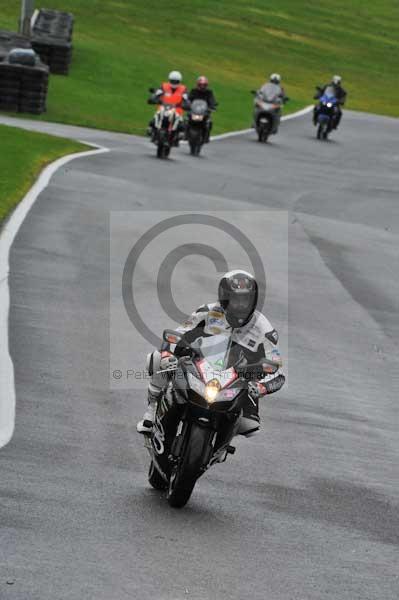 Motorcycle action photographs;Trackday digital images;cadwell;cadwell park photographs;event digital images;eventdigitalimages;hopp rider training;motor racing louth lincolnshire;peter wileman photography;trackday;trackday photos