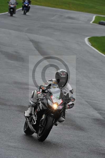 Motorcycle action photographs;Trackday digital images;cadwell;cadwell park photographs;event digital images;eventdigitalimages;hopp rider training;motor racing louth lincolnshire;peter wileman photography;trackday;trackday photos