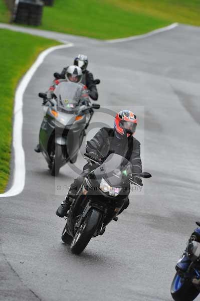 Motorcycle action photographs;Trackday digital images;cadwell;cadwell park photographs;event digital images;eventdigitalimages;hopp rider training;motor racing louth lincolnshire;peter wileman photography;trackday;trackday photos