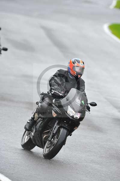 Motorcycle action photographs;Trackday digital images;cadwell;cadwell park photographs;event digital images;eventdigitalimages;hopp rider training;motor racing louth lincolnshire;peter wileman photography;trackday;trackday photos