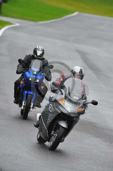 Motorcycle action photographs;Trackday digital images;cadwell;cadwell park photographs;event digital images;eventdigitalimages;hopp rider training;motor racing louth lincolnshire;peter wileman photography;trackday;trackday photos