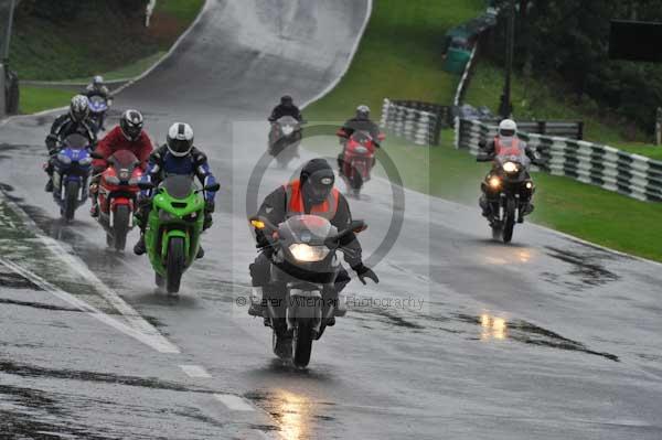 Motorcycle action photographs;Trackday digital images;cadwell;cadwell park photographs;event digital images;eventdigitalimages;hopp rider training;motor racing louth lincolnshire;peter wileman photography;trackday;trackday photos