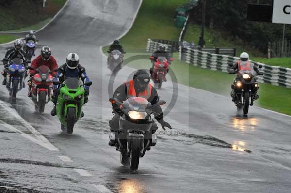 Motorcycle action photographs;Trackday digital images;cadwell;cadwell park photographs;event digital images;eventdigitalimages;hopp rider training;motor racing louth lincolnshire;peter wileman photography;trackday;trackday photos