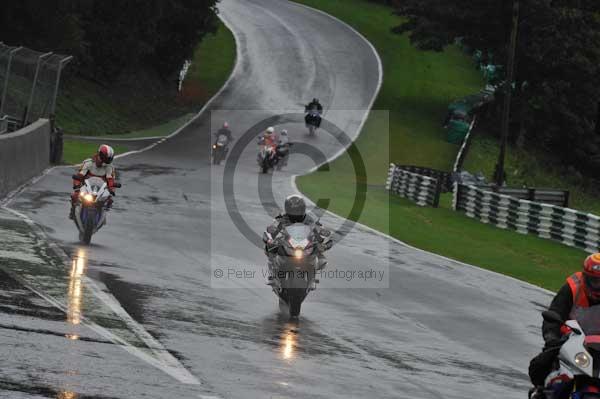 Motorcycle action photographs;Trackday digital images;cadwell;cadwell park photographs;event digital images;eventdigitalimages;hopp rider training;motor racing louth lincolnshire;peter wileman photography;trackday;trackday photos