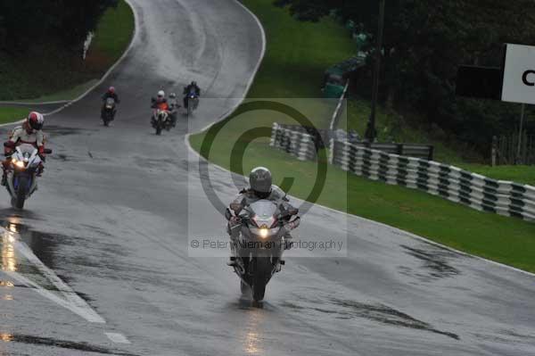 Motorcycle action photographs;Trackday digital images;cadwell;cadwell park photographs;event digital images;eventdigitalimages;hopp rider training;motor racing louth lincolnshire;peter wileman photography;trackday;trackday photos