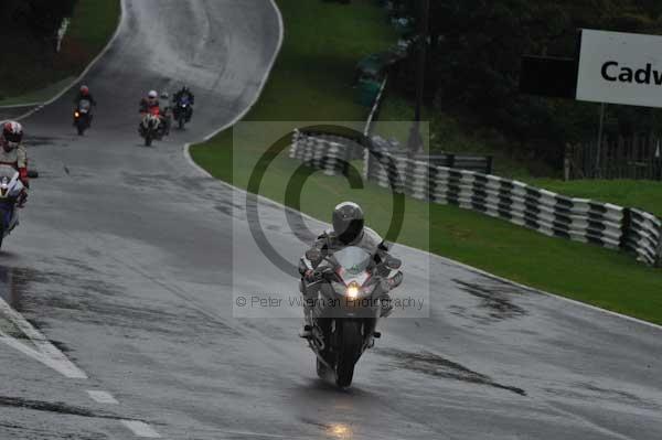 Motorcycle action photographs;Trackday digital images;cadwell;cadwell park photographs;event digital images;eventdigitalimages;hopp rider training;motor racing louth lincolnshire;peter wileman photography;trackday;trackday photos