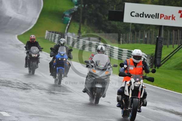 Motorcycle action photographs;Trackday digital images;cadwell;cadwell park photographs;event digital images;eventdigitalimages;hopp rider training;motor racing louth lincolnshire;peter wileman photography;trackday;trackday photos