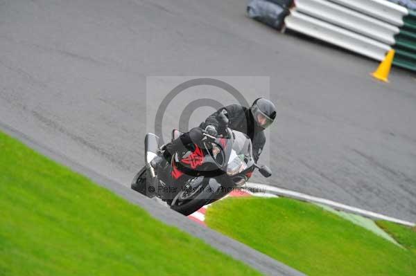 Motorcycle action photographs;Trackday digital images;cadwell;cadwell park photographs;event digital images;eventdigitalimages;hopp rider training;motor racing louth lincolnshire;peter wileman photography;trackday;trackday photos