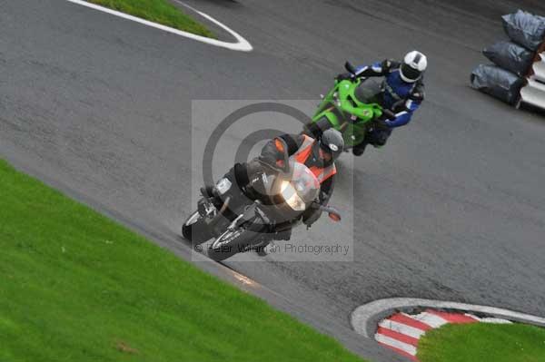 Motorcycle action photographs;Trackday digital images;cadwell;cadwell park photographs;event digital images;eventdigitalimages;hopp rider training;motor racing louth lincolnshire;peter wileman photography;trackday;trackday photos