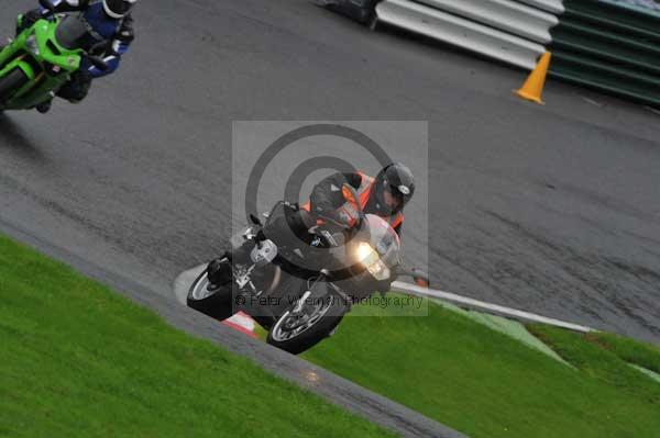 Motorcycle action photographs;Trackday digital images;cadwell;cadwell park photographs;event digital images;eventdigitalimages;hopp rider training;motor racing louth lincolnshire;peter wileman photography;trackday;trackday photos