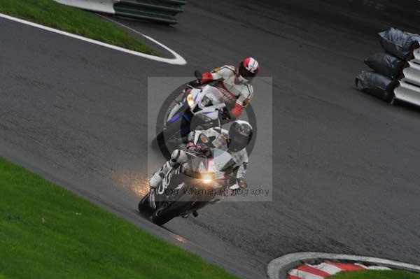 Motorcycle action photographs;Trackday digital images;cadwell;cadwell park photographs;event digital images;eventdigitalimages;hopp rider training;motor racing louth lincolnshire;peter wileman photography;trackday;trackday photos