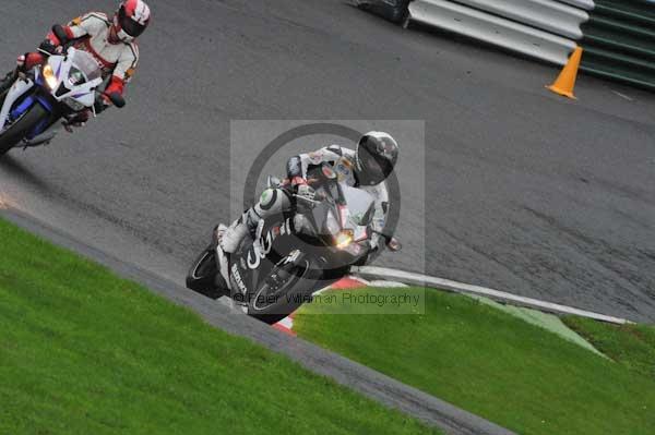 Motorcycle action photographs;Trackday digital images;cadwell;cadwell park photographs;event digital images;eventdigitalimages;hopp rider training;motor racing louth lincolnshire;peter wileman photography;trackday;trackday photos