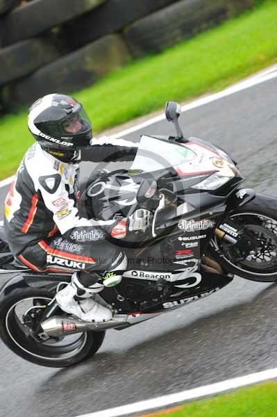 Motorcycle action photographs;Trackday digital images;cadwell;cadwell park photographs;event digital images;eventdigitalimages;hopp rider training;motor racing louth lincolnshire;peter wileman photography;trackday;trackday photos