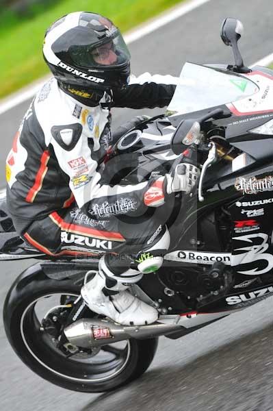 Motorcycle action photographs;Trackday digital images;cadwell;cadwell park photographs;event digital images;eventdigitalimages;hopp rider training;motor racing louth lincolnshire;peter wileman photography;trackday;trackday photos