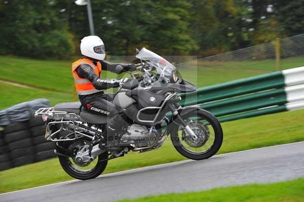 Motorcycle action photographs;Trackday digital images;cadwell;cadwell park photographs;event digital images;eventdigitalimages;hopp rider training;motor racing louth lincolnshire;peter wileman photography;trackday;trackday photos