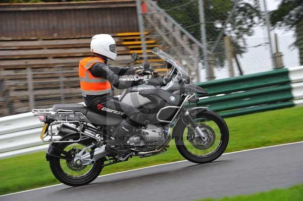 Motorcycle action photographs;Trackday digital images;cadwell;cadwell park photographs;event digital images;eventdigitalimages;hopp rider training;motor racing louth lincolnshire;peter wileman photography;trackday;trackday photos