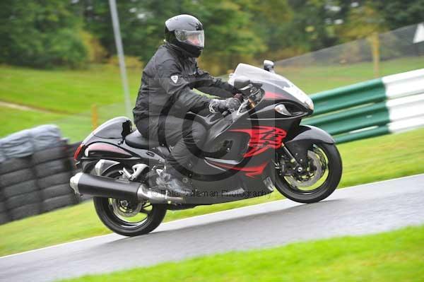 Motorcycle action photographs;Trackday digital images;cadwell;cadwell park photographs;event digital images;eventdigitalimages;hopp rider training;motor racing louth lincolnshire;peter wileman photography;trackday;trackday photos