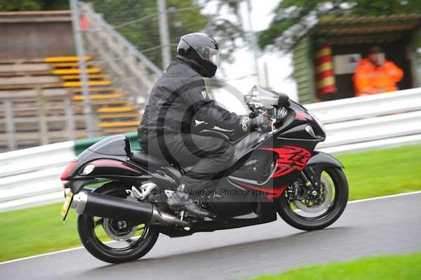 Motorcycle action photographs;Trackday digital images;cadwell;cadwell park photographs;event digital images;eventdigitalimages;hopp rider training;motor racing louth lincolnshire;peter wileman photography;trackday;trackday photos