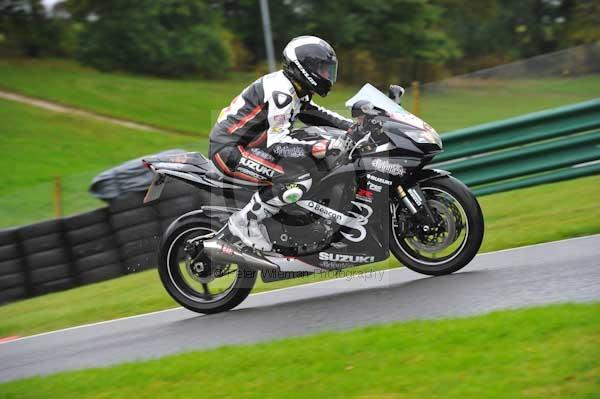 Motorcycle action photographs;Trackday digital images;cadwell;cadwell park photographs;event digital images;eventdigitalimages;hopp rider training;motor racing louth lincolnshire;peter wileman photography;trackday;trackday photos