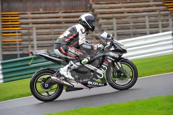 Motorcycle action photographs;Trackday digital images;cadwell;cadwell park photographs;event digital images;eventdigitalimages;hopp rider training;motor racing louth lincolnshire;peter wileman photography;trackday;trackday photos