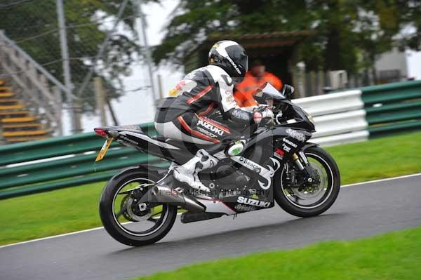 Motorcycle action photographs;Trackday digital images;cadwell;cadwell park photographs;event digital images;eventdigitalimages;hopp rider training;motor racing louth lincolnshire;peter wileman photography;trackday;trackday photos