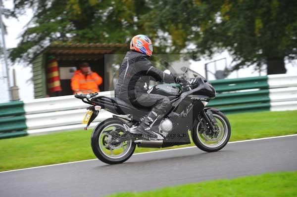Motorcycle action photographs;Trackday digital images;cadwell;cadwell park photographs;event digital images;eventdigitalimages;hopp rider training;motor racing louth lincolnshire;peter wileman photography;trackday;trackday photos