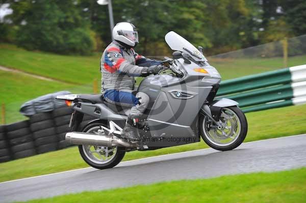 Motorcycle action photographs;Trackday digital images;cadwell;cadwell park photographs;event digital images;eventdigitalimages;hopp rider training;motor racing louth lincolnshire;peter wileman photography;trackday;trackday photos