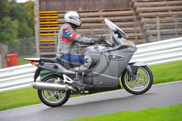 Motorcycle action photographs;Trackday digital images;cadwell;cadwell park photographs;event digital images;eventdigitalimages;hopp rider training;motor racing louth lincolnshire;peter wileman photography;trackday;trackday photos