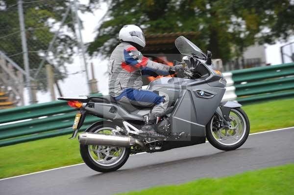 Motorcycle action photographs;Trackday digital images;cadwell;cadwell park photographs;event digital images;eventdigitalimages;hopp rider training;motor racing louth lincolnshire;peter wileman photography;trackday;trackday photos